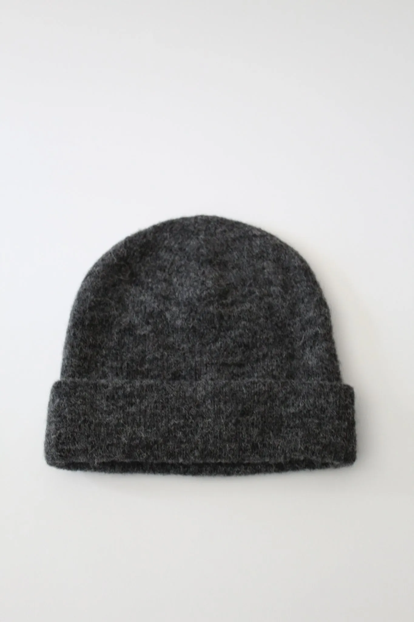 Beanie – Chimney