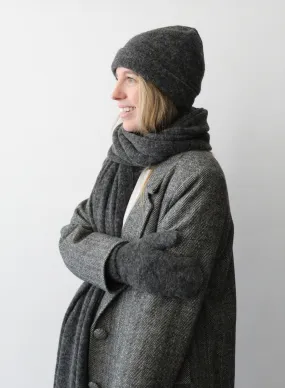 Beanie – Chimney