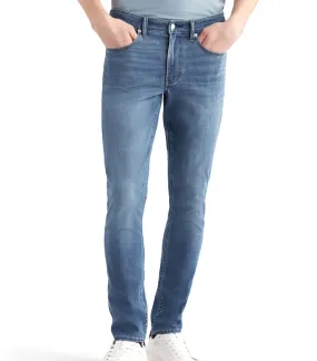 Body Skinny Jeans Bright Mid