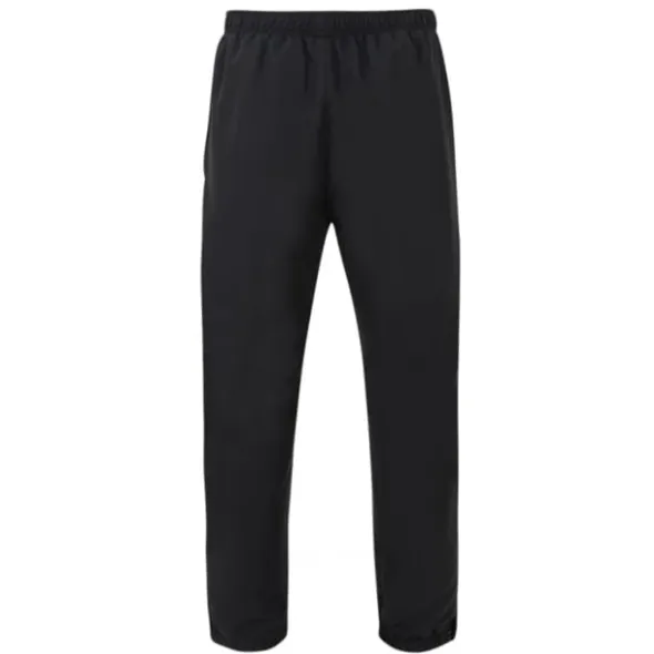 Canterbury Mens Cuffed Stadium Pant Black