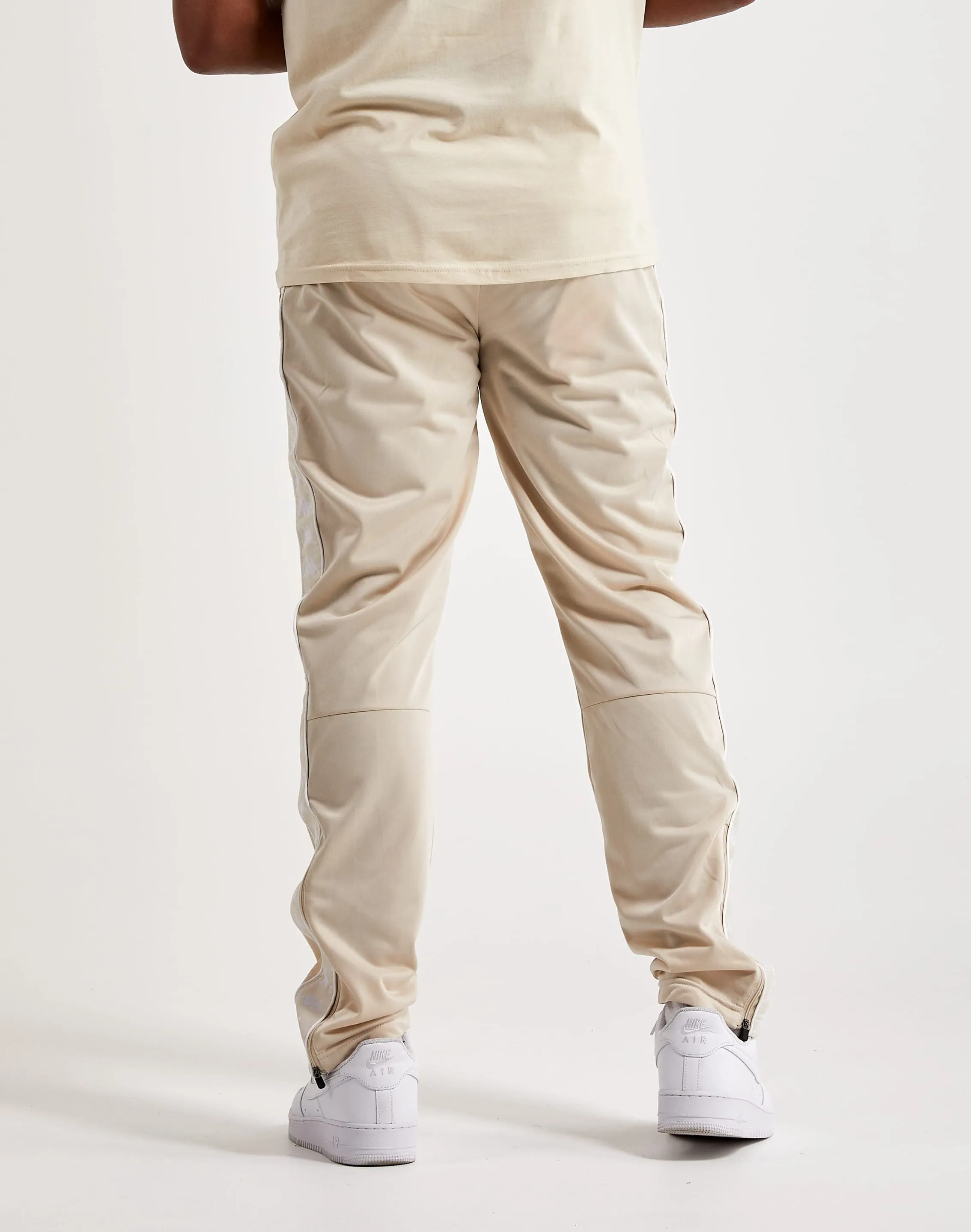 Kappa 222 Banda Aderno Joggers