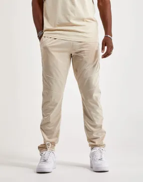 Kappa 222 Banda Aderno Joggers