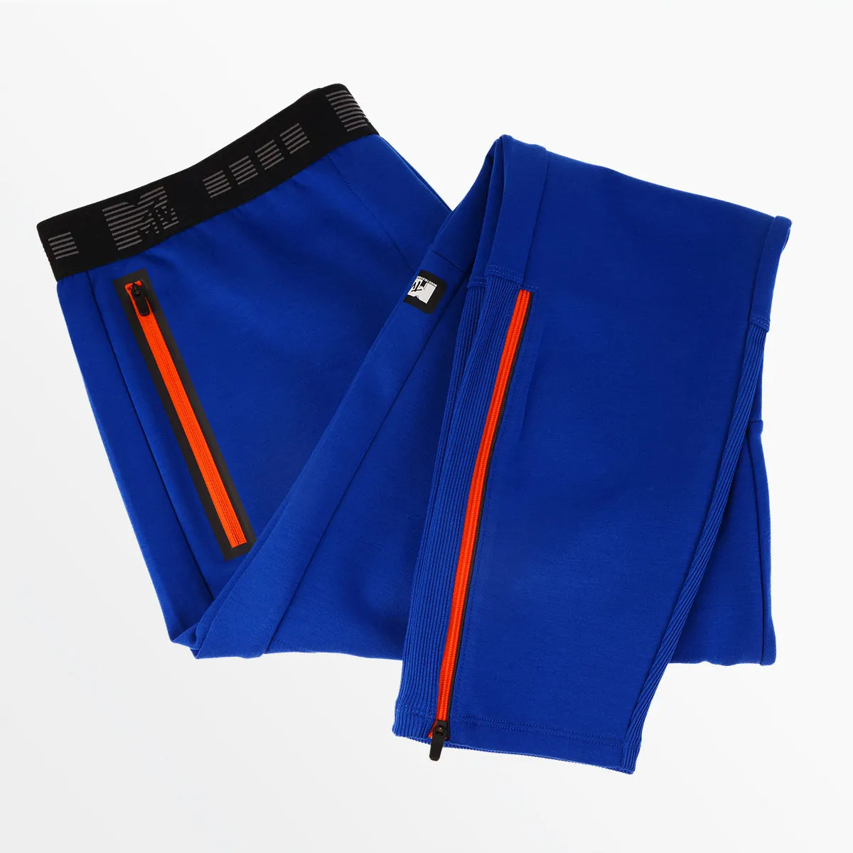 MTV MEN'S ELEVATE JOGGERS