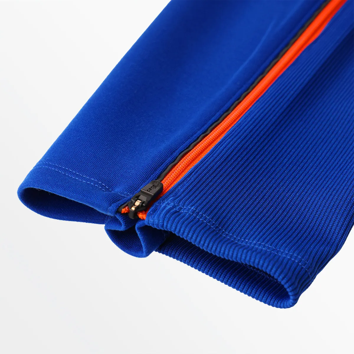 MTV MEN'S ELEVATE JOGGERS