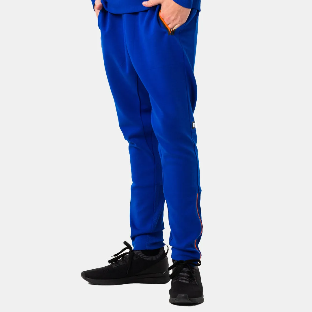 MTV MEN'S ELEVATE JOGGERS