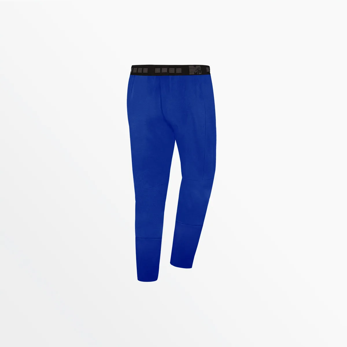 MTV MEN'S ELEVATE JOGGERS