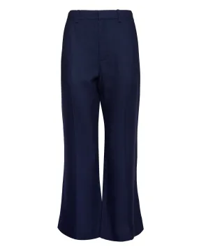 Rene Flare Trouser