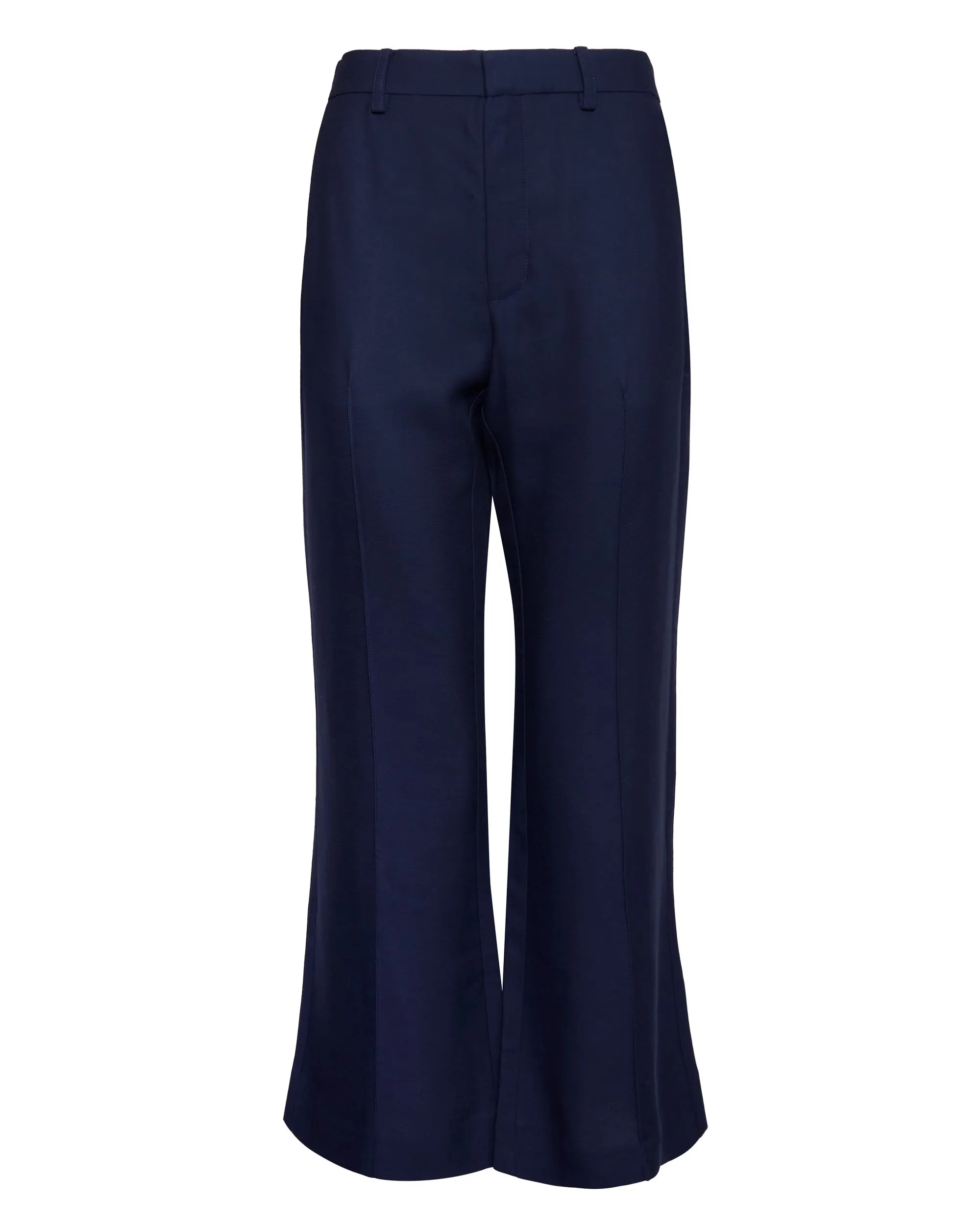 Rene Flare Trouser